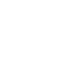Icono representativo para diseño de catálogo
