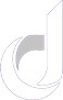 Logo agencia de marketing Deimon