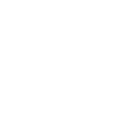 Icono representativo para diseño editorial