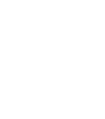 Icono representativo para diseño de packaging