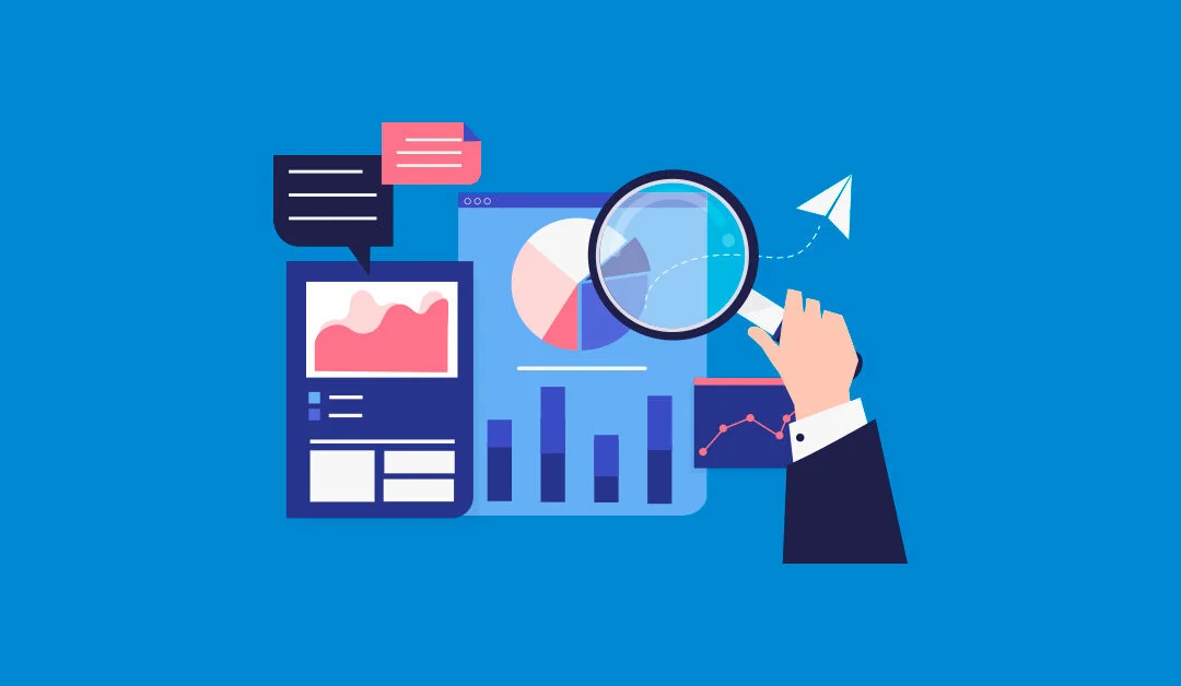 Cinco perfiles en marketing digital que debería tener en su empresa